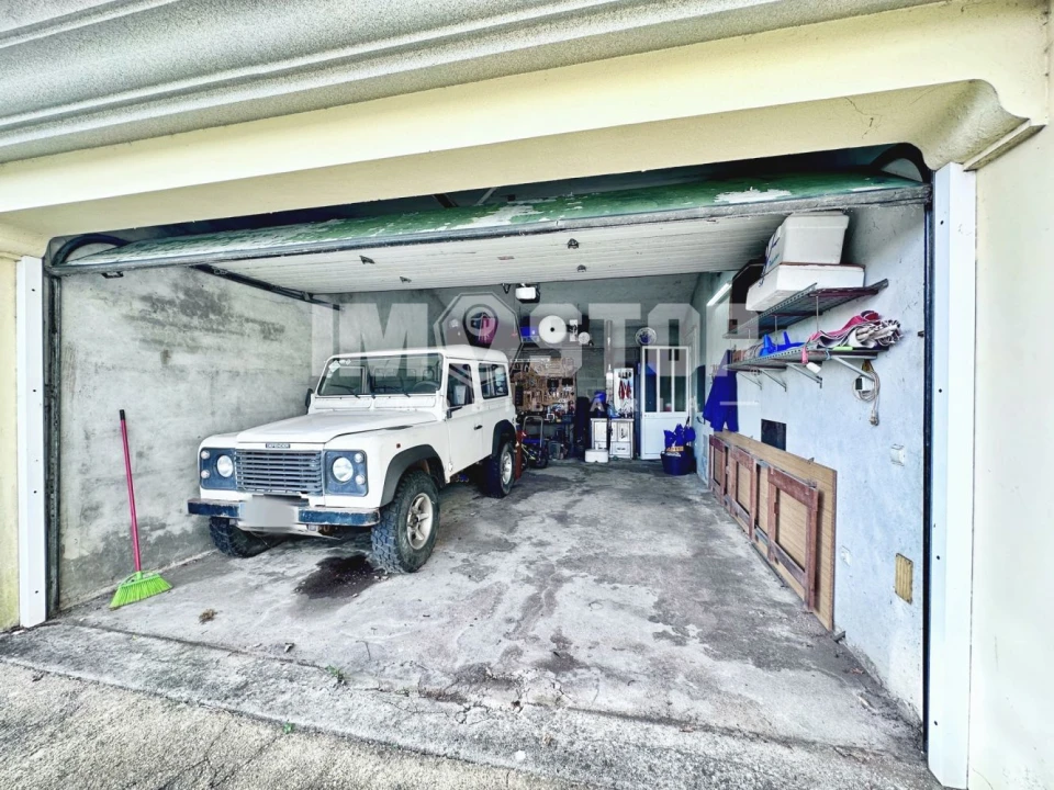 Moradia T3 para Venda em Águeda e Borralha Foto 24