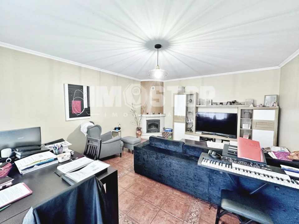 Moradia T3 para Venda em Águeda e Borralha Foto 3