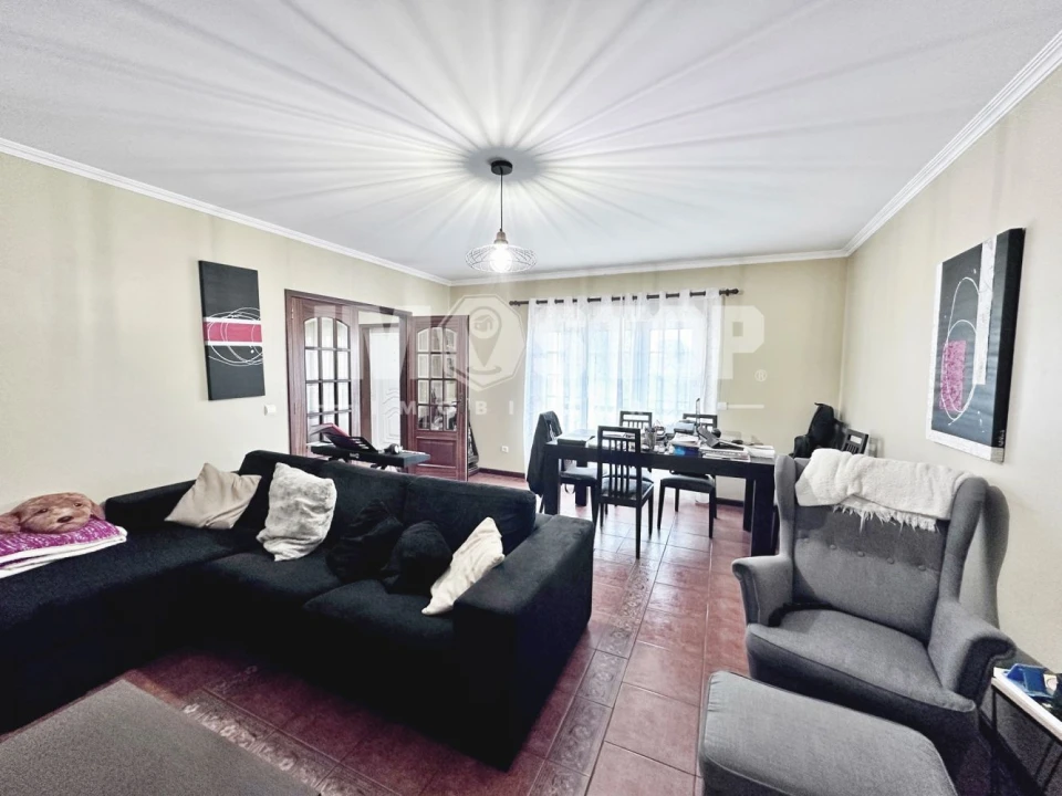 Moradia T3 para Venda em Águeda e Borralha Foto 4