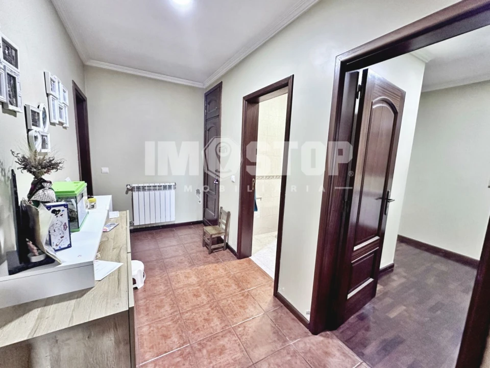 Moradia T3 para Venda em Águeda e Borralha Foto 6