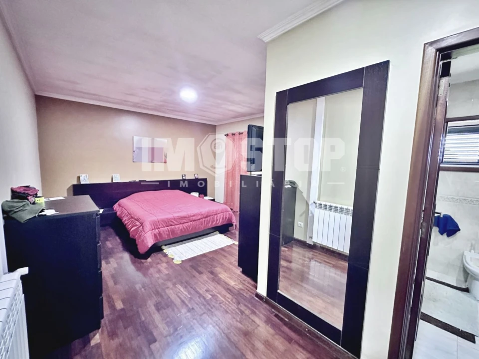 Moradia T3 para Venda em Águeda e Borralha Foto 8