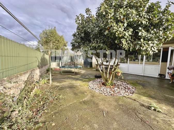 Moradia T3 para Venda em Águeda e Borralha Foto 23