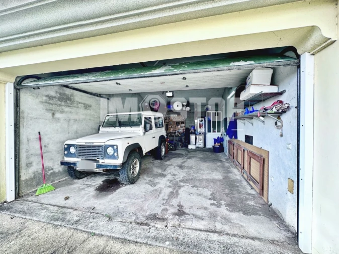 Moradia T3 para Venda em Águeda e Borralha Foto 24