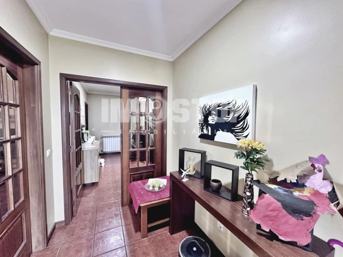 Moradia T3 para Venda em Águeda e Borralha Foto 5