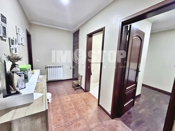 Moradia T3 para Venda em Águeda e Borralha Foto 6