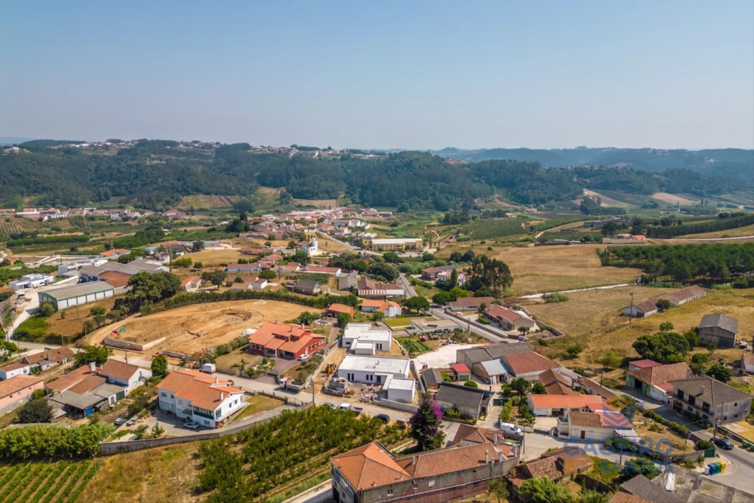 Moradia T3 para Venda em Alfeizerão Foto 31