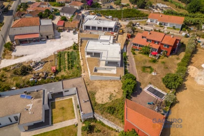 Moradia T3 para Venda em Alfeizerão
