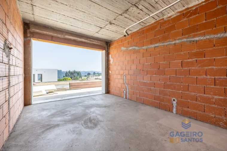 Moradia T3 para Venda em Alfeizerão Foto 6