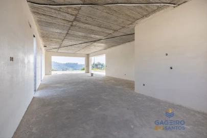 Moradia T3 para Venda em Alfeizerão