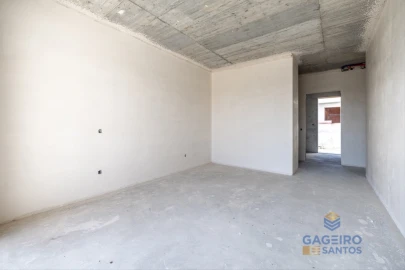 Moradia T3 para Venda em Alfeizerão
