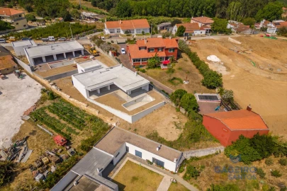 Moradia T3 para Venda em Alfeizerão