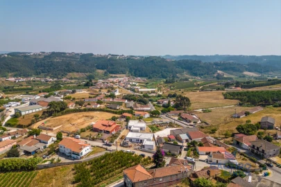 Moradia T3 para Venda em Alfeizerão