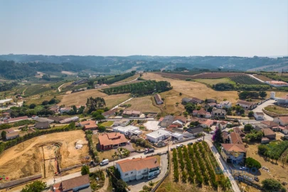 Moradia T3 para Venda em Alfeizerão
