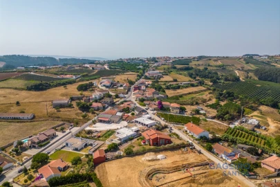 Moradia T3 para Venda em Alfeizerão