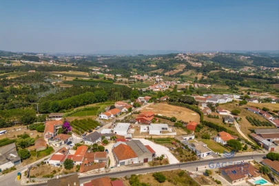 Moradia T3 para Venda em Alfeizerão