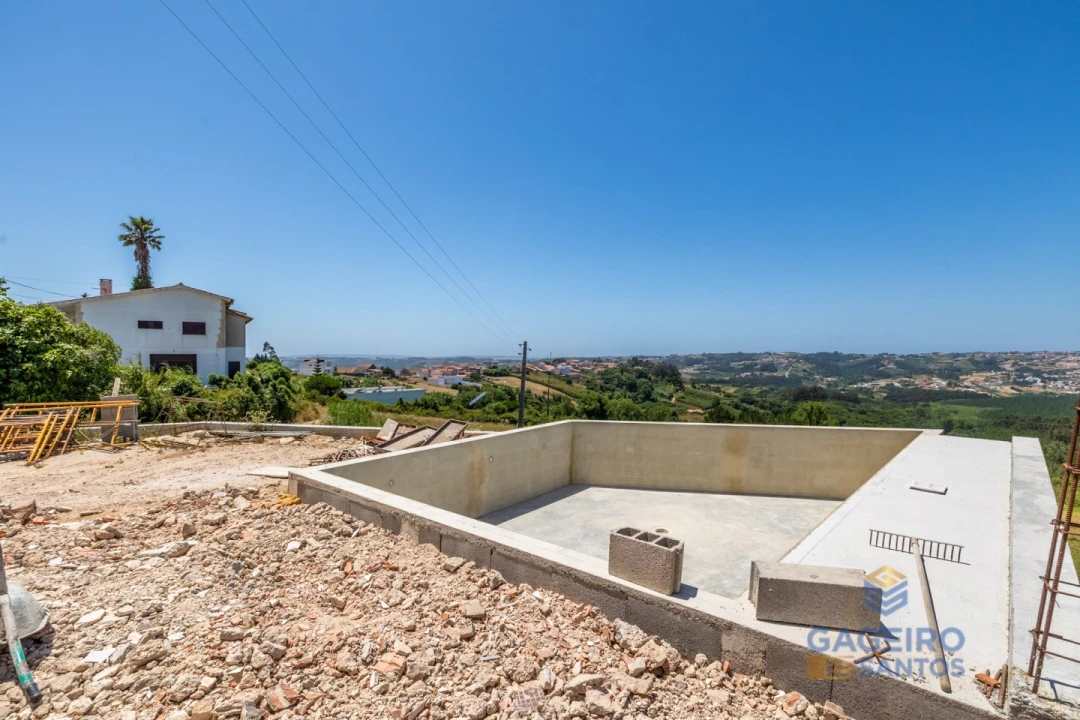 Moradia T3 para Venda em Vimeiro Foto 8