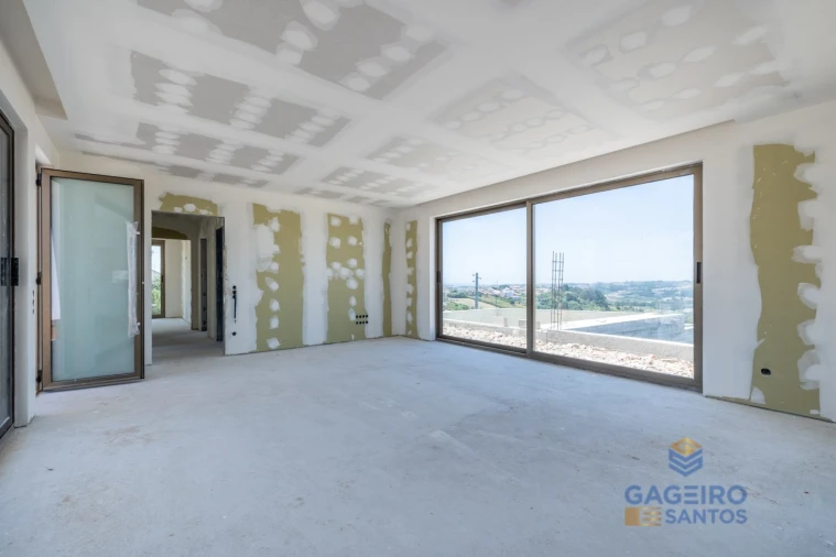 Moradia T3 para Venda em Vimeiro Foto 15