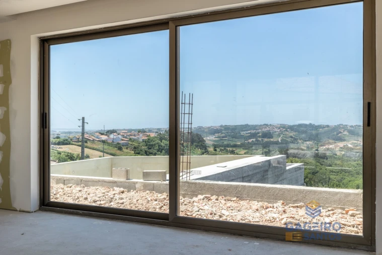 Moradia T3 para Venda em Vimeiro Foto 16