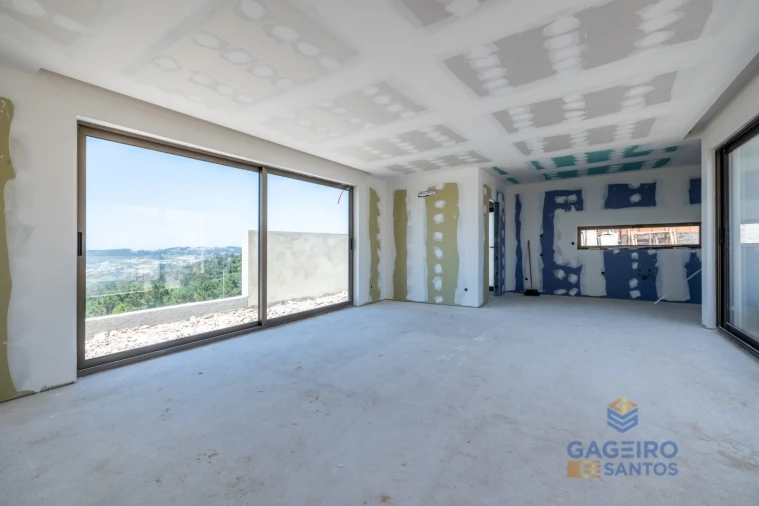 Moradia T3 para Venda em Vimeiro Foto 17