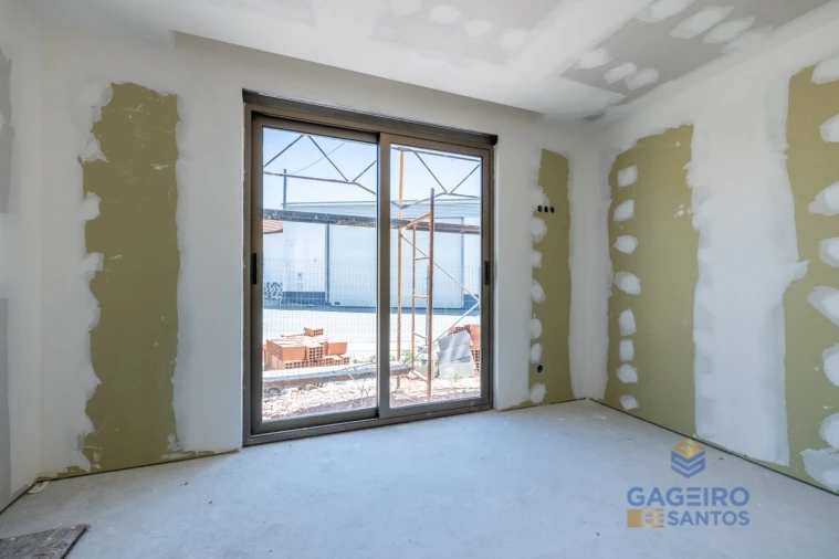 Moradia T3 para Venda em Vimeiro Foto 22