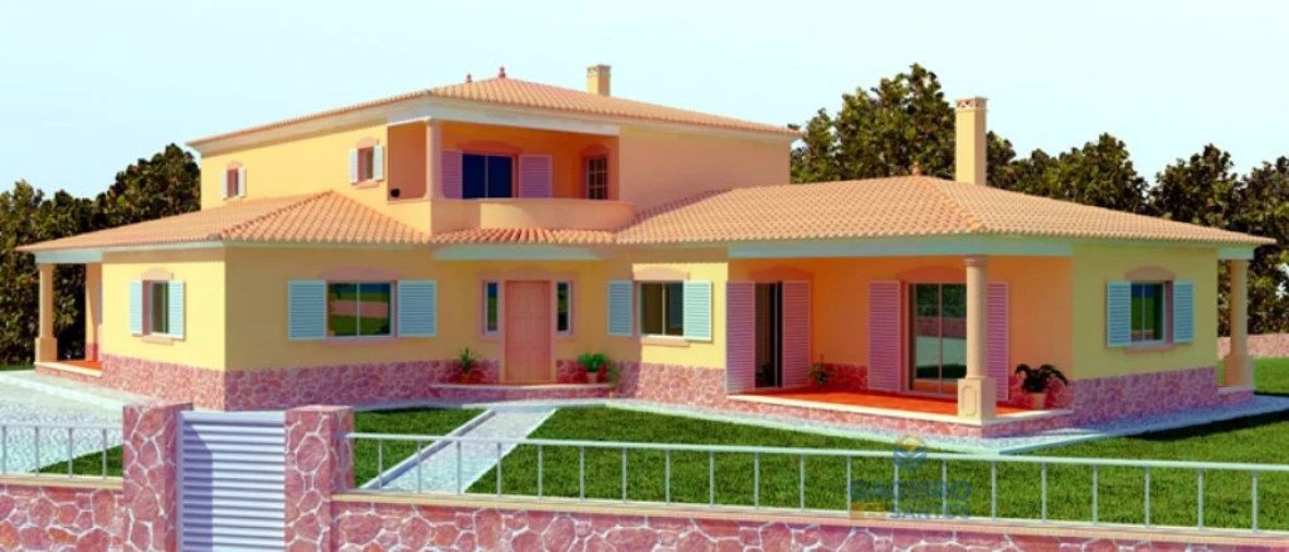 Terreno para Venda em Vidais