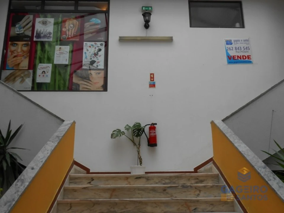 Loja para Venda em Peniche Foto 6