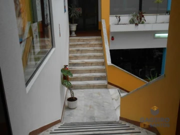 Loja para Venda em Peniche