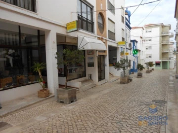 Loja para Venda em Peniche
