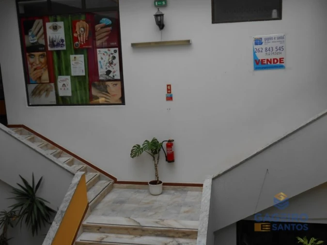 Loja para Venda em Peniche Foto 13