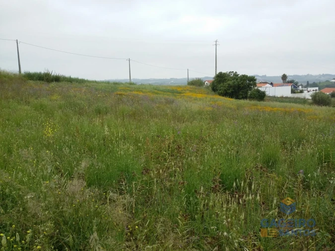 Terreno para Venda em A dos Francos Foto 2