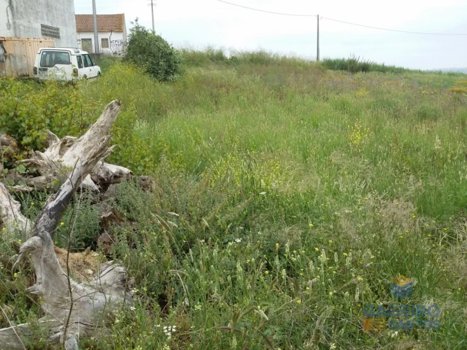 Terreno para Venda em A dos Francos Foto 4