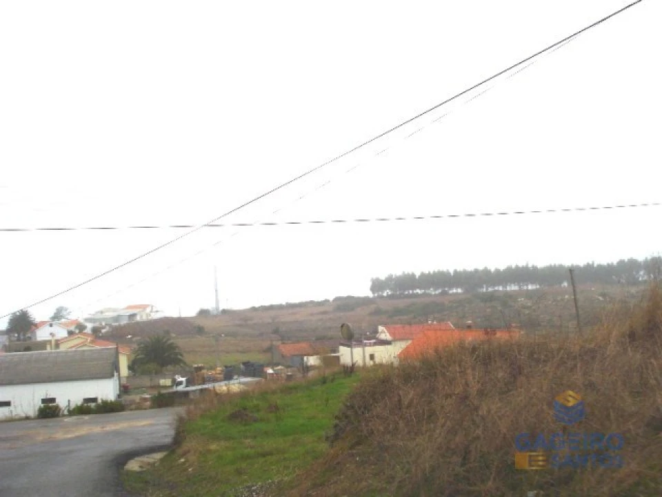 Terreno para Venda em Barrio Foto 9