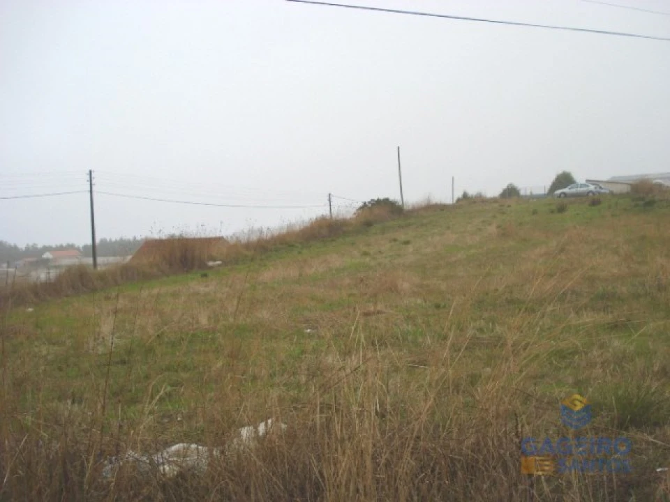 Terreno para Venda em Barrio Foto 7