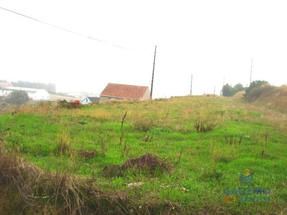 Terreno para Venda em Barrio Foto 6