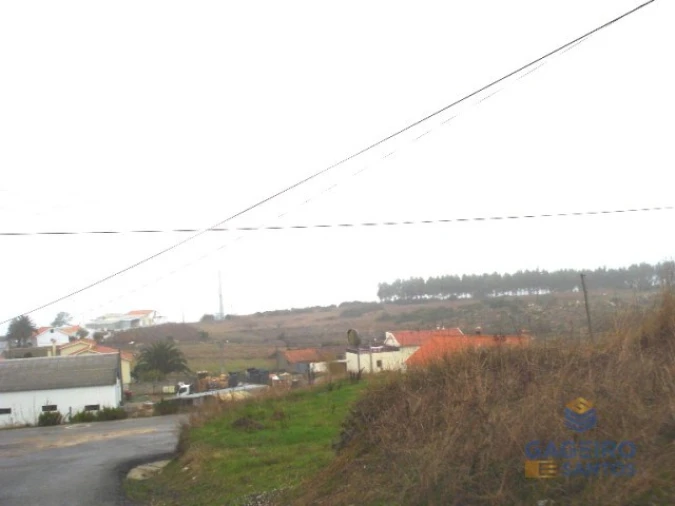 Terreno para Venda em Barrio Foto 9