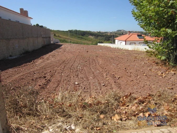 Terreno para Venda em Painho e Figueiros Foto 4