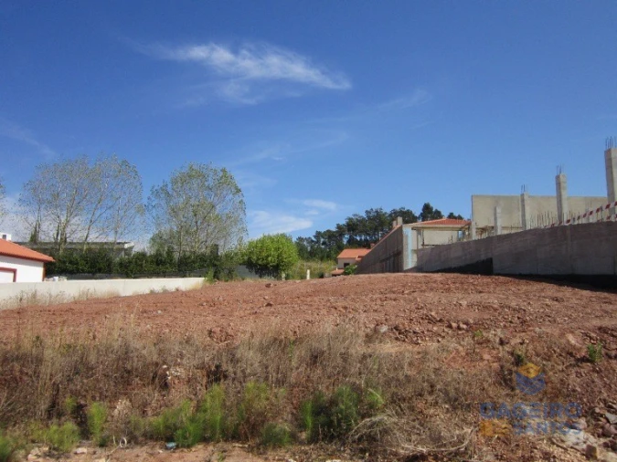 Terreno para Venda em Painho e Figueiros Foto 5