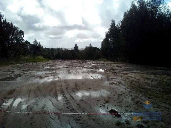 Terreno para Venda em Nadadouro Foto 6