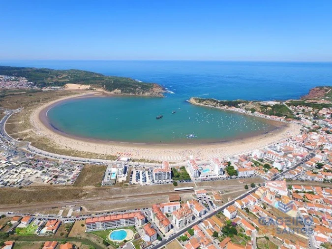 Negócio para Venda em São Martinho do Porto Foto 12