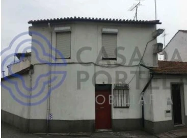 Prédio para Venda em Paranhos