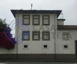 Prédio para Venda em Paranhos