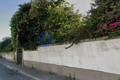 Prédio para Venda em Paranhos