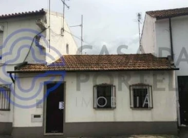 Prédio para Venda em Paranhos