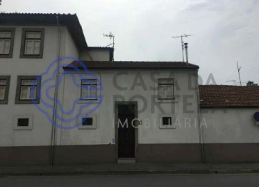 Prédio para Venda em Paranhos