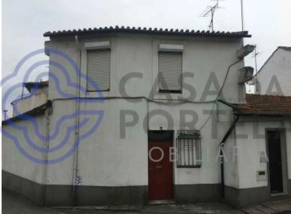 Prédio para Venda em Paranhos Foto 7