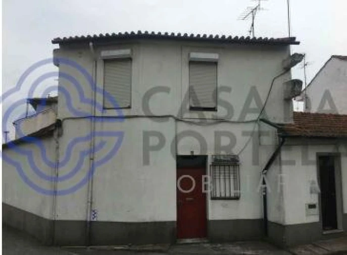 Prédio para Venda em Paranhos Foto 7