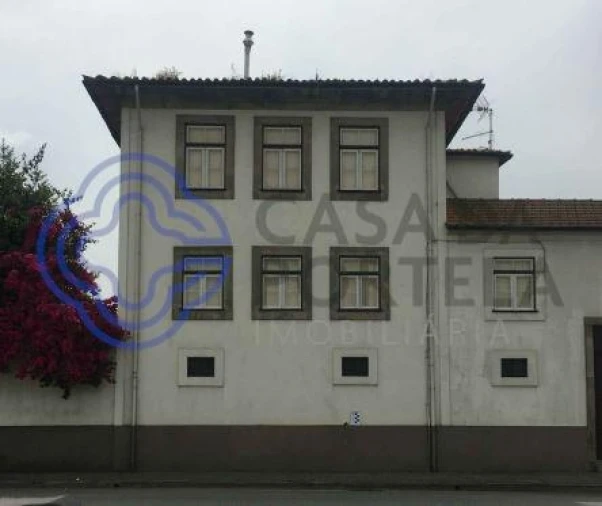 Prédio para Venda em Paranhos Foto 5