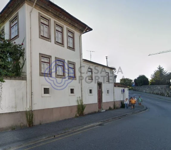 Prédio para Venda em Paranhos