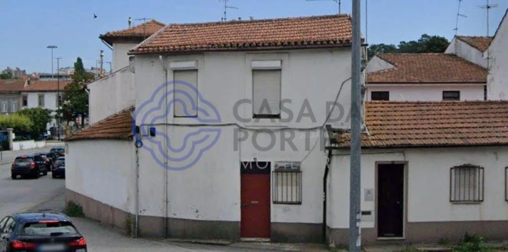 Prédio para Venda em Paranhos Foto 3