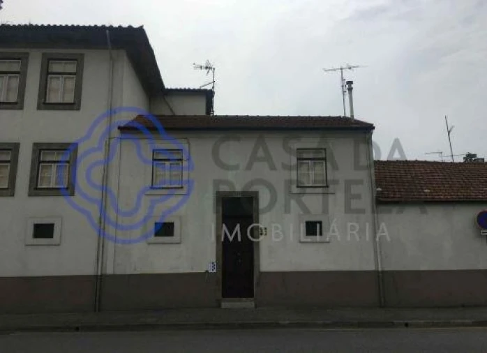 Prédio para Venda em Paranhos Foto 6